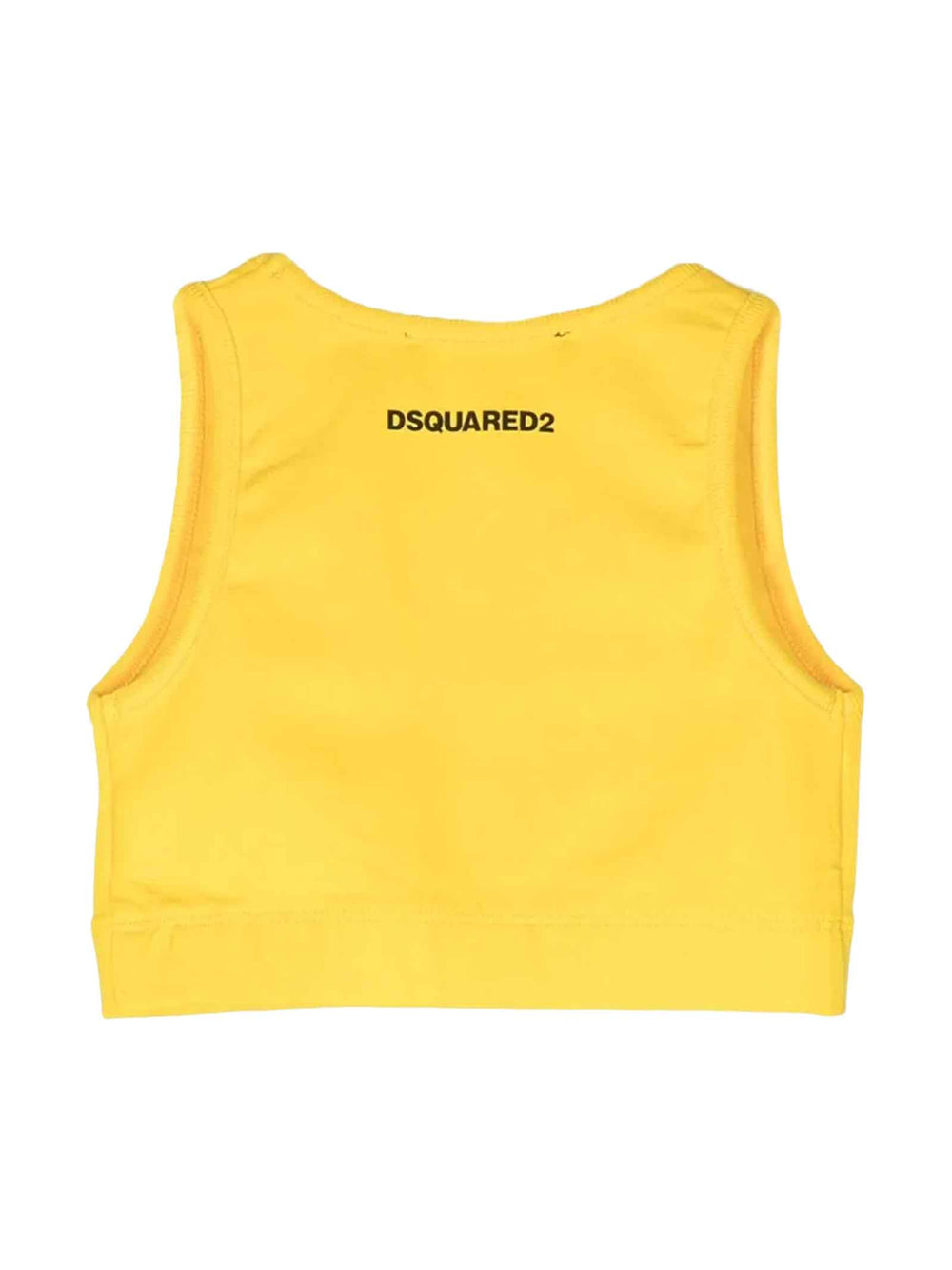 DSQUARED2 KIDS DQ1446D004HDQ220