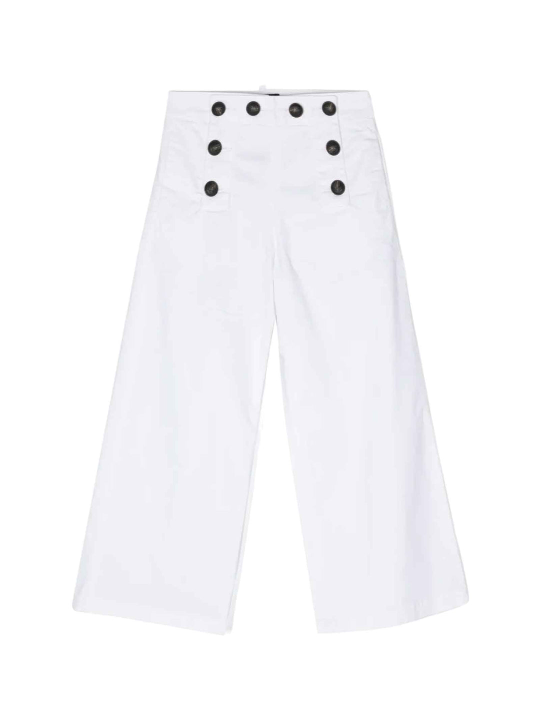 DSQUARED2 KIDS DQ1487D0A38DQ100