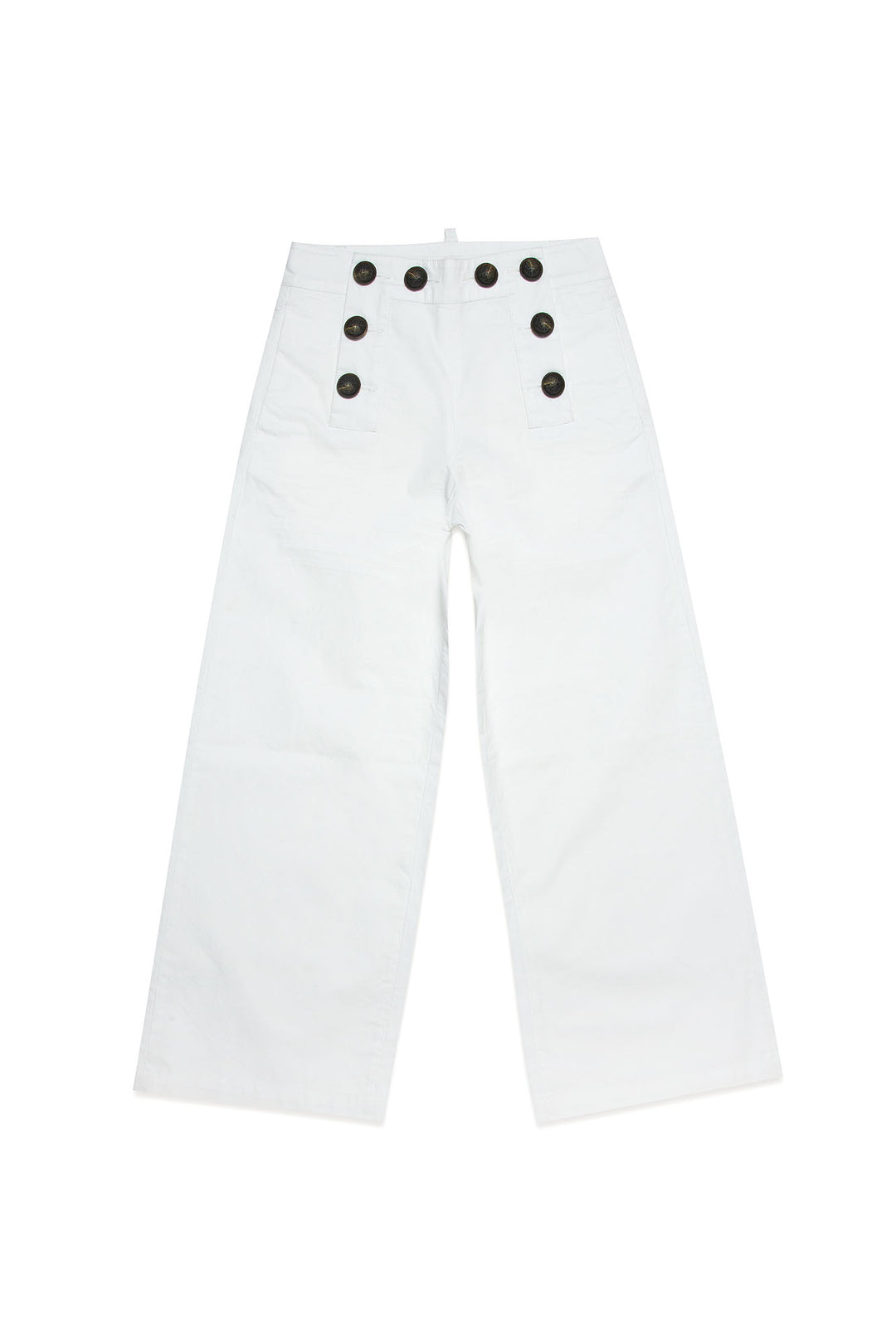 DSQUARED2 KIDS DQ1487D0A38DQ100