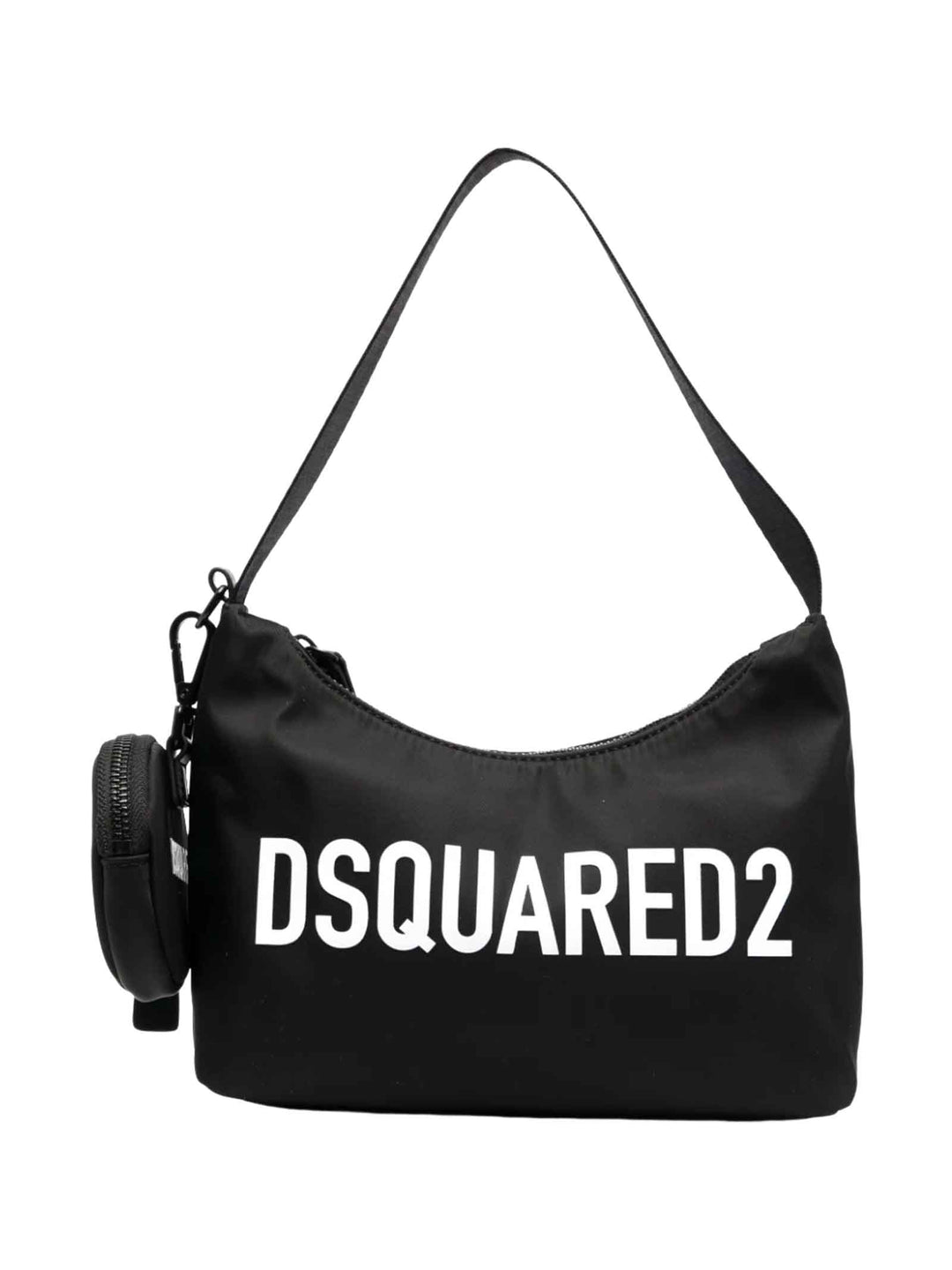 DSQUARED2 KIDS DQ1637D0A3MDQ900