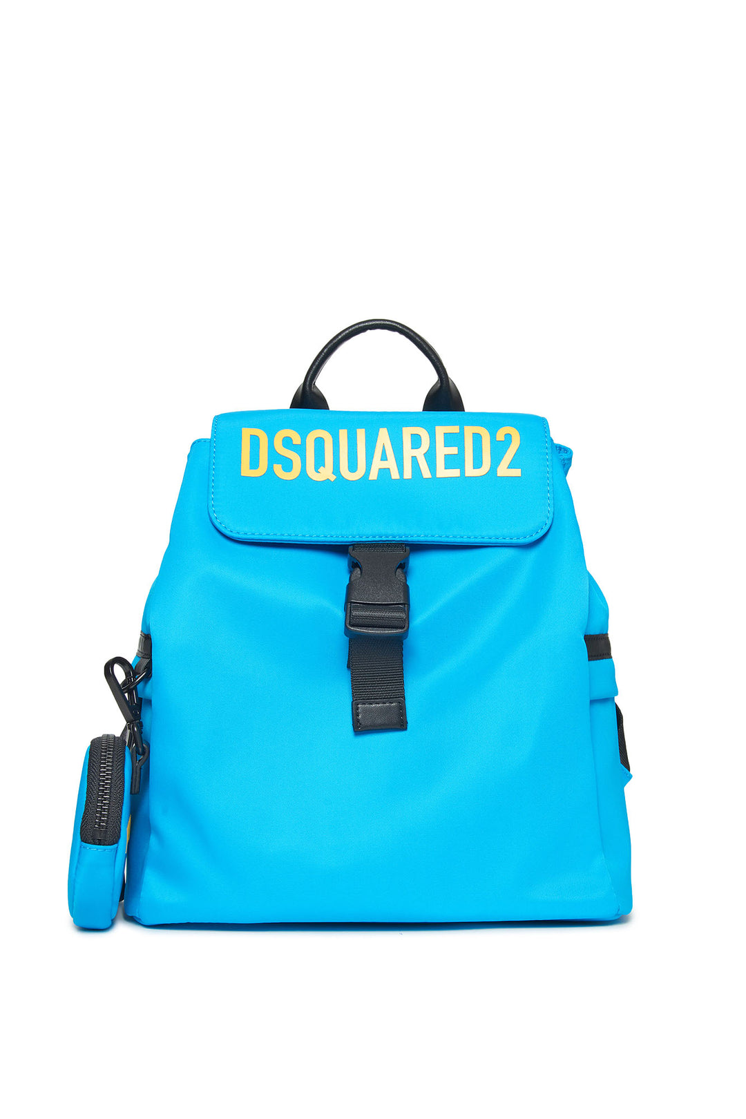 DSQUARED2 KIDS DQ1638D0A3MDQ817