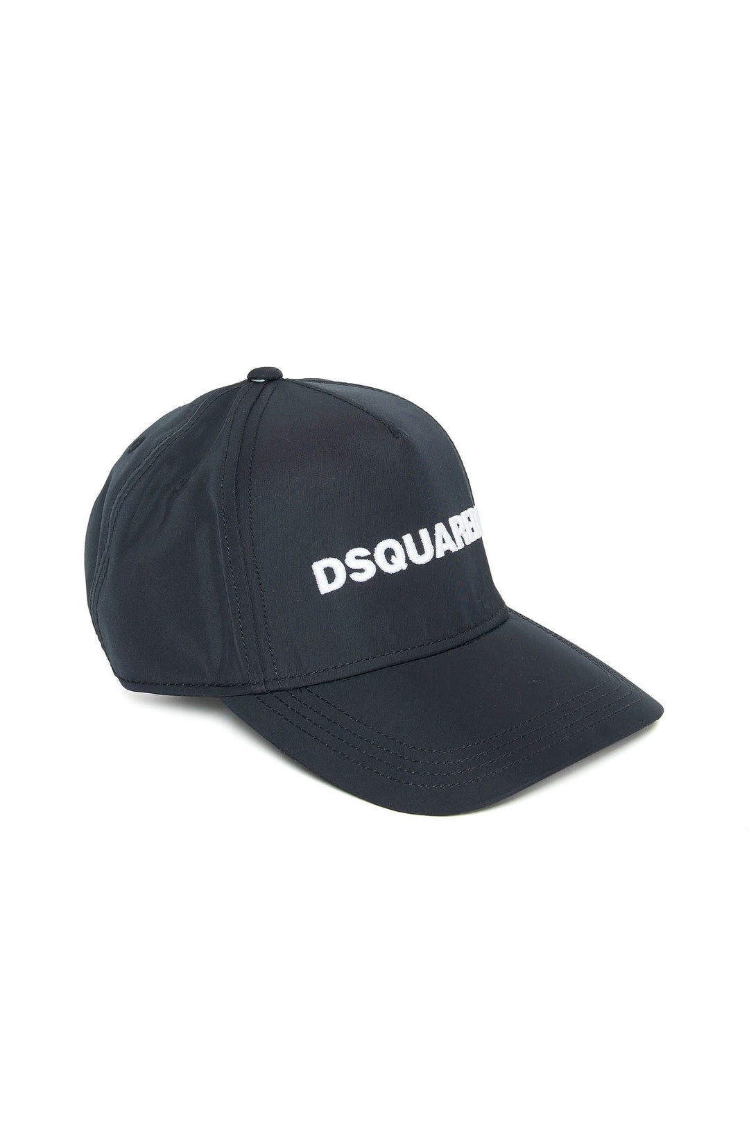 DSQUARED2 KIDS DQ1671D0A00DQ900