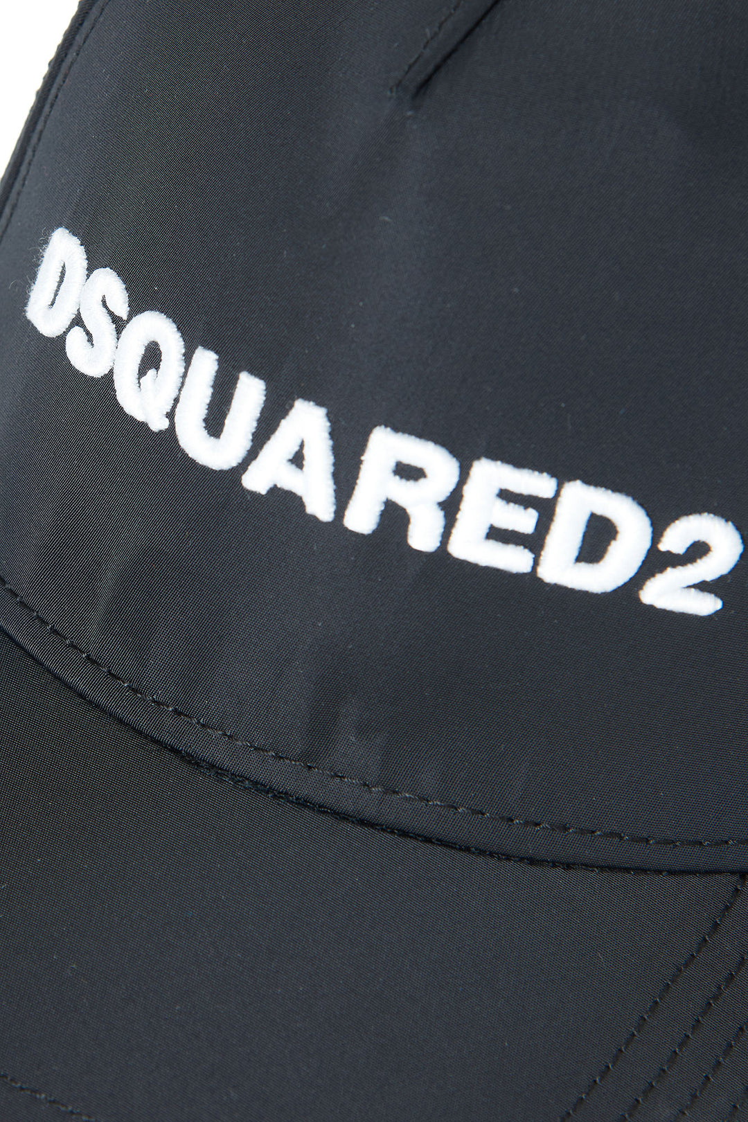 DSQUARED2 KIDS DQ1671D0A00DQ900