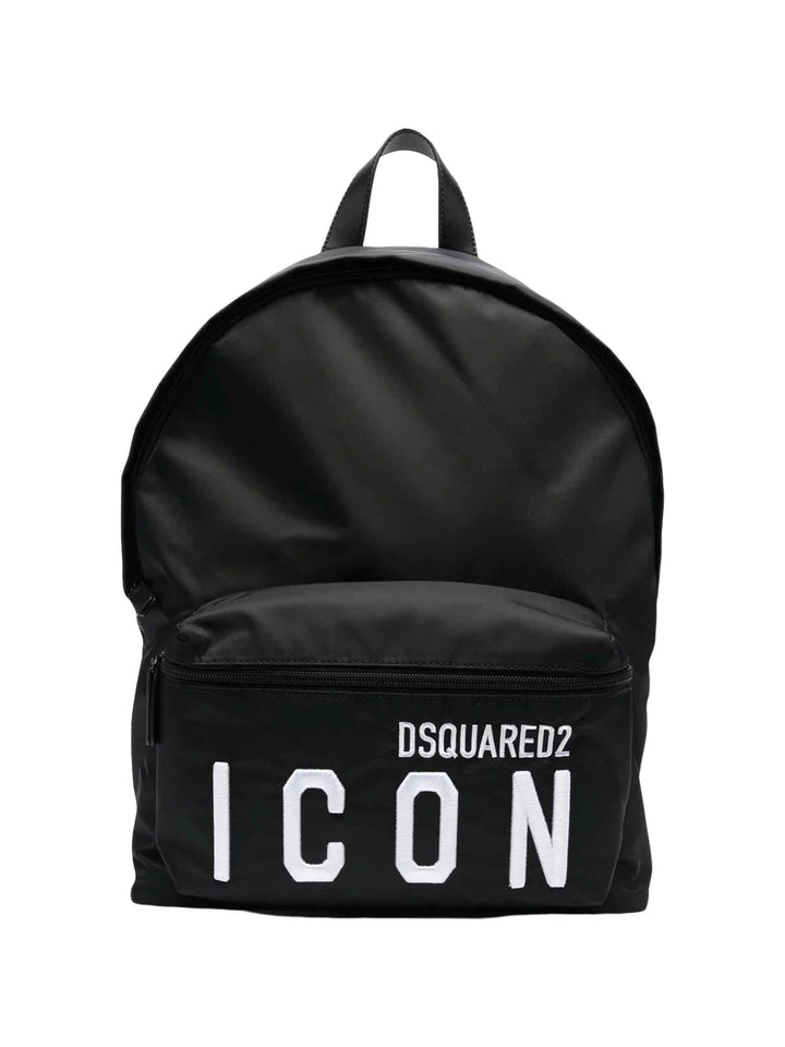 DSQUARED2 KIDS DQ1681D005TDQ900