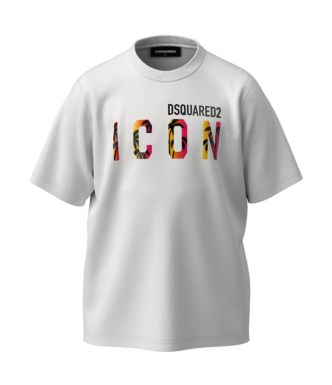 DSQUARED2 KIDS DQ1710D00MMDQ100