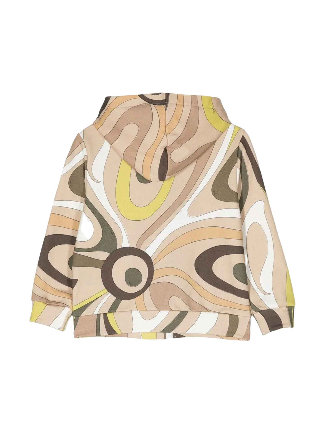 EMILIO PUCCI JUNIOR PS4P00F0094720MC