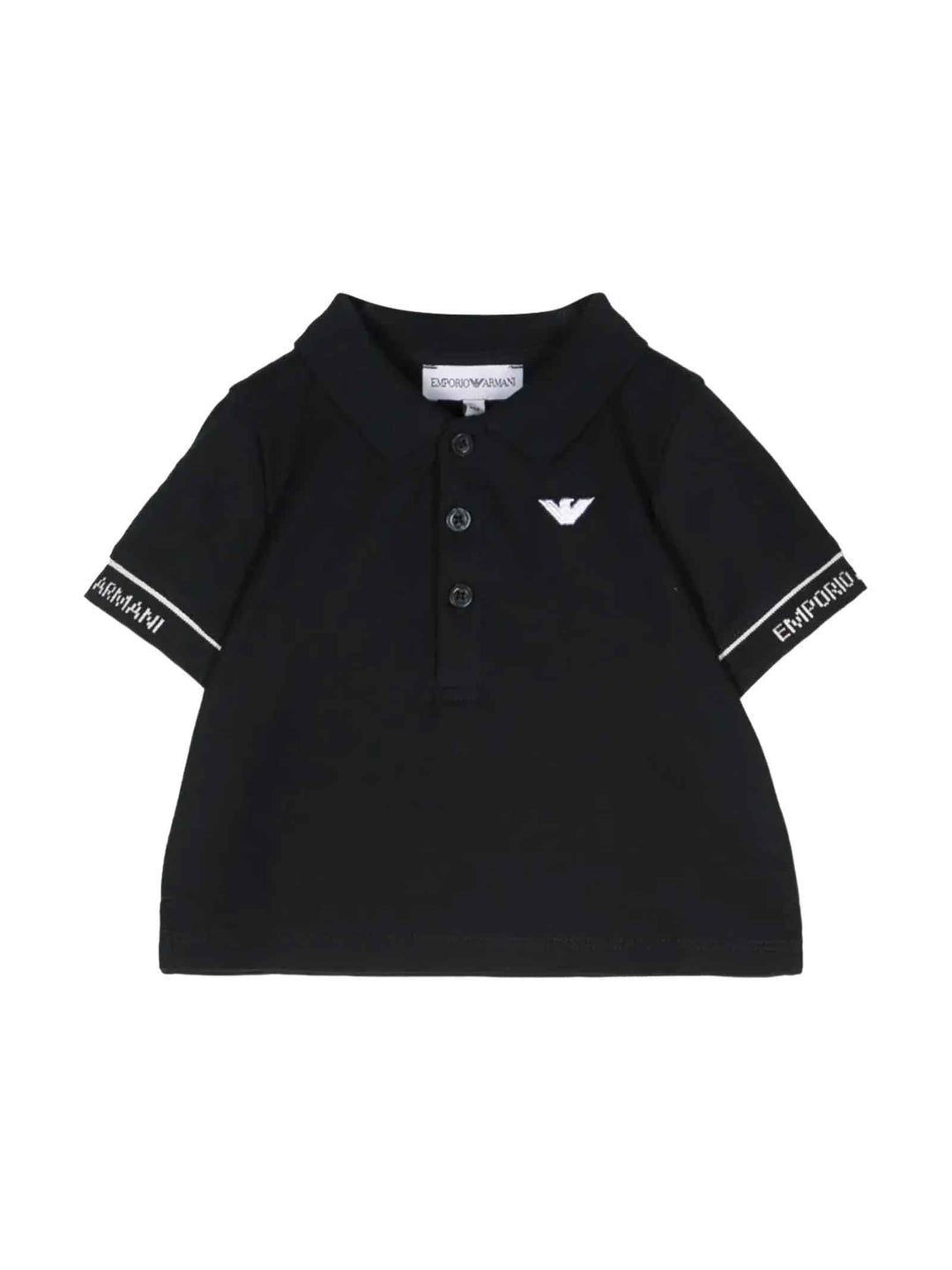 EMPORIO ARMANI KIDS 3RHF671JCYZ0920