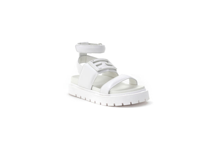 FENDI KIDS JFR361ALJKF0TW2