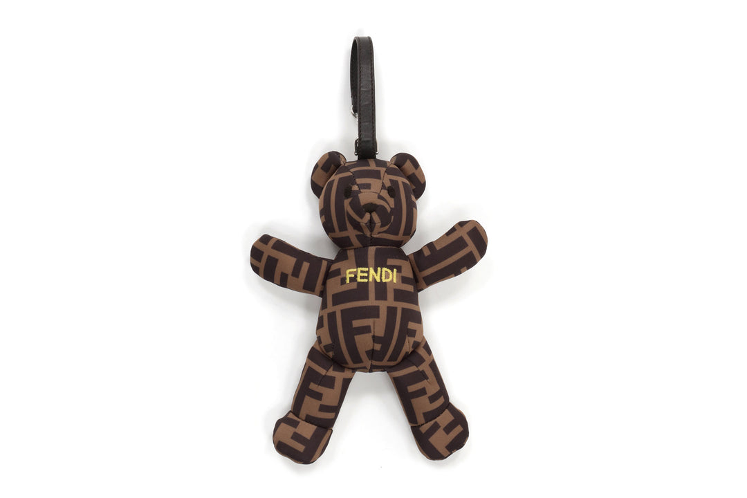 FENDI KIDS JUS034AMQCF09TZ