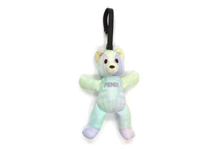 Charm Orso