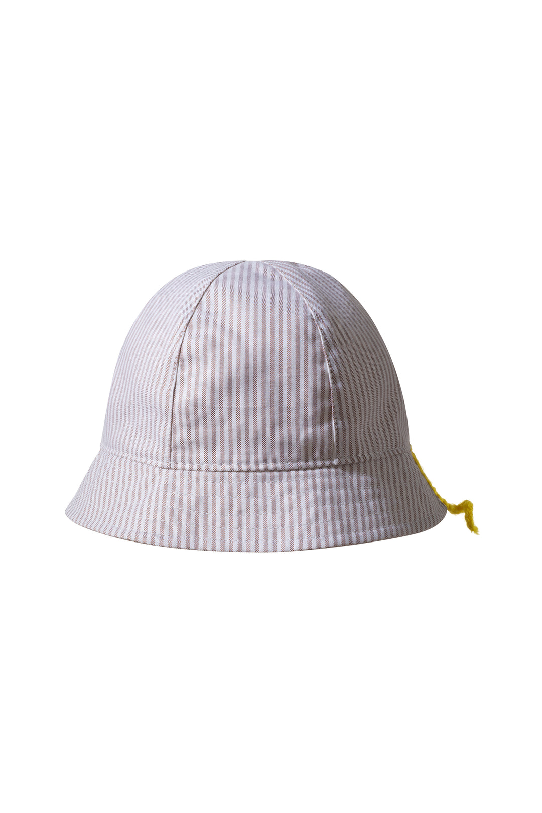 GENSAMI CAP02BESTLATTE/TORTORA