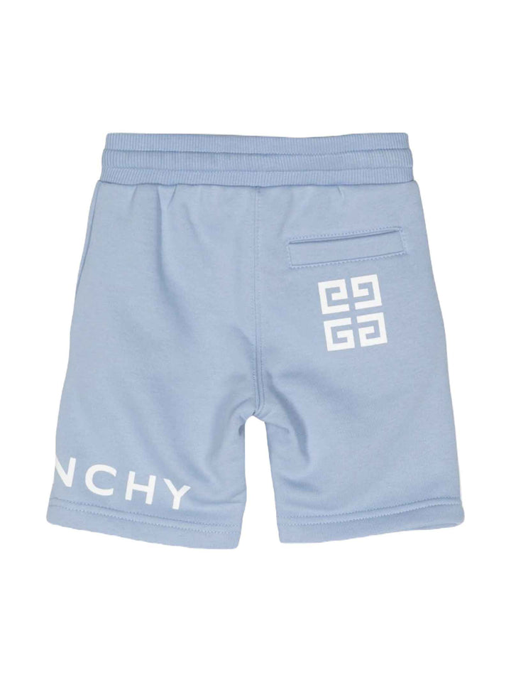 Givenchy Kids H04157790