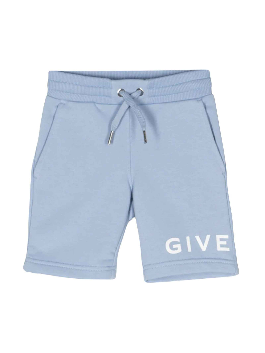 Givenchy Kids H04157790