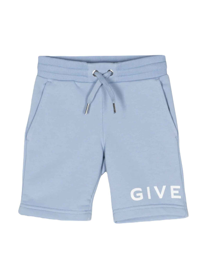 Givenchy Kids H04157790