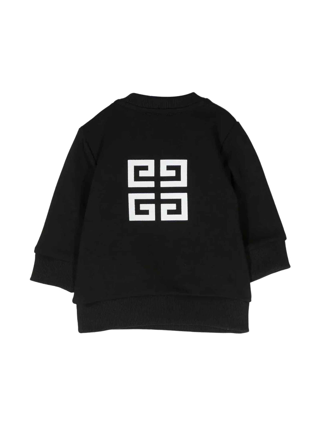 Givenchy Kids H0525309B