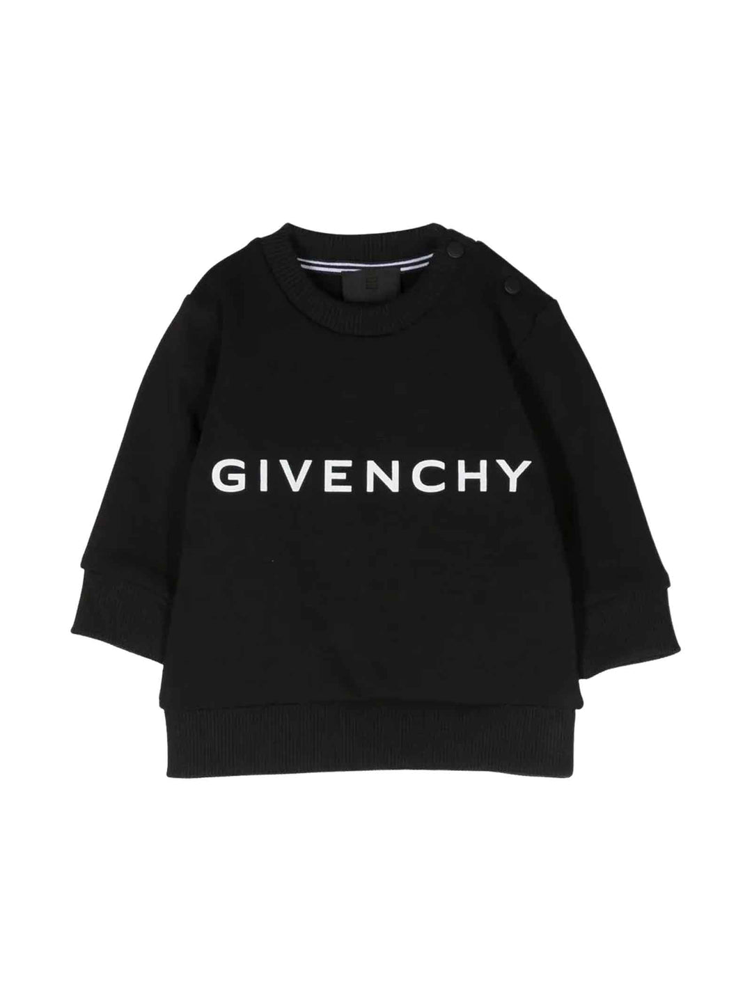 Givenchy Kids H0525309B