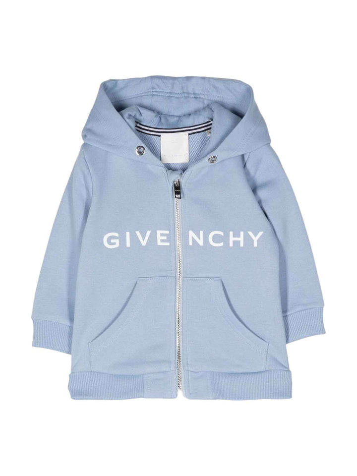 Givenchy Kids H05254790