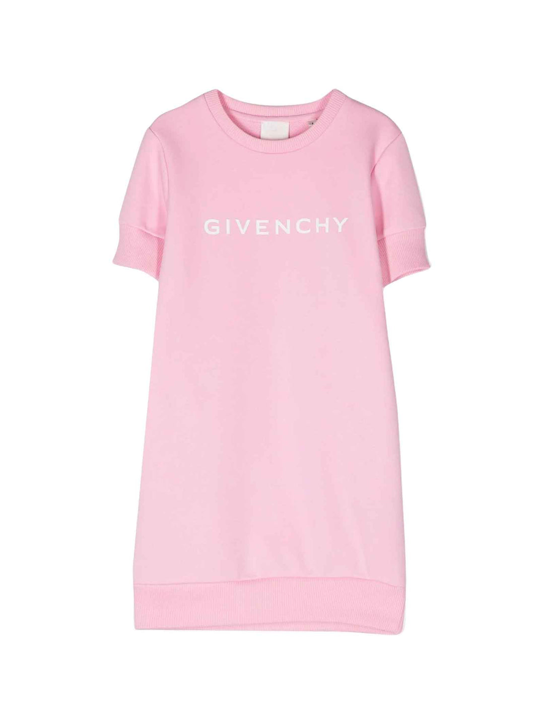 Givenchy Kids H12280465