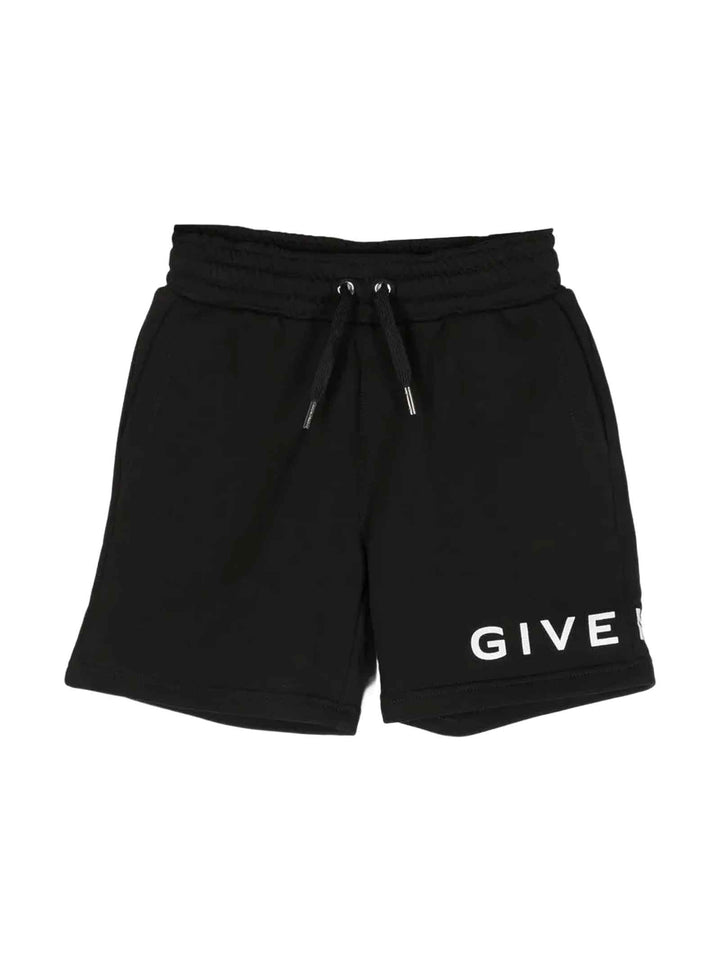 Givenchy Kids H2421009B