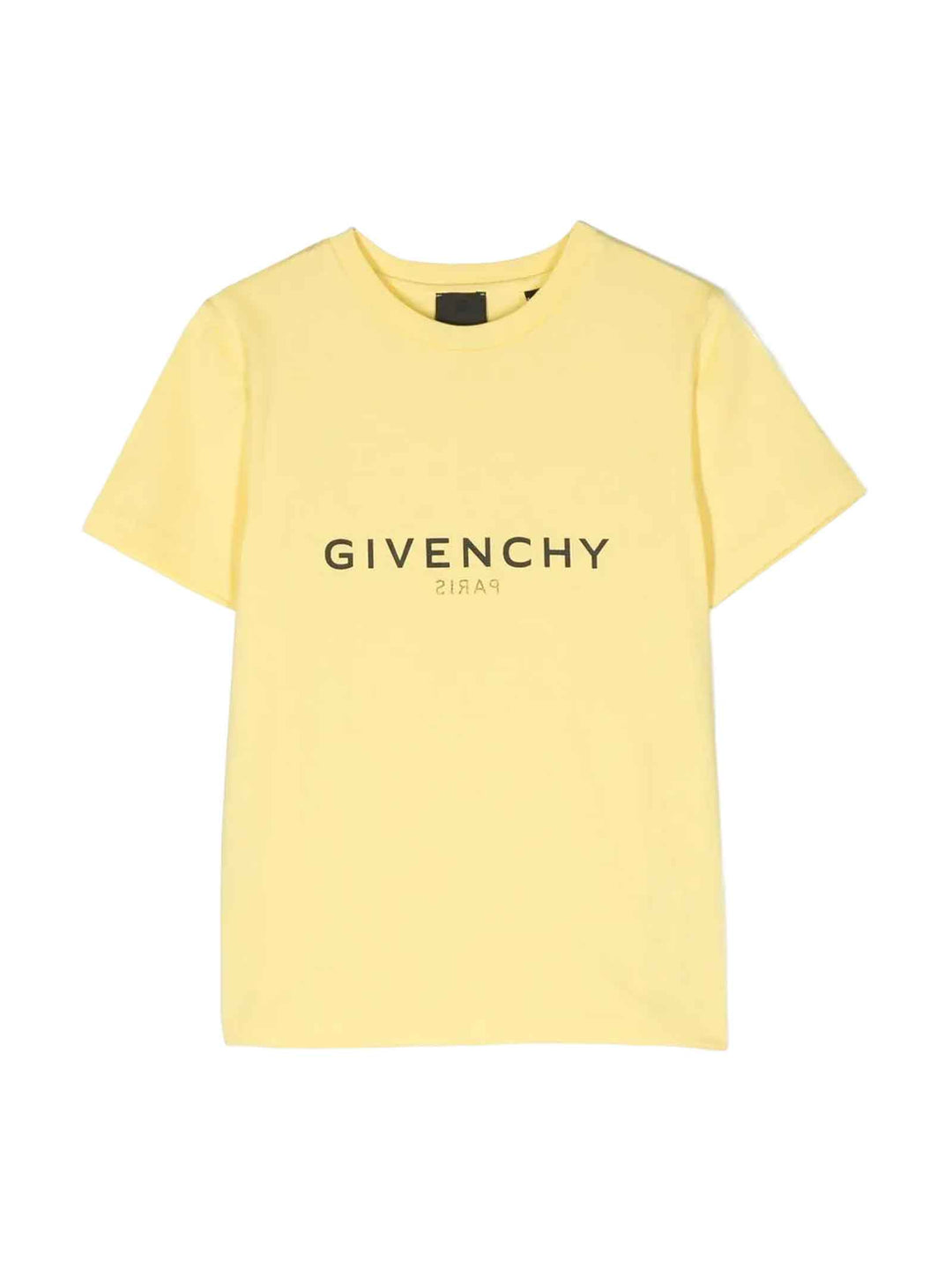 Givenchy Kids H25404571