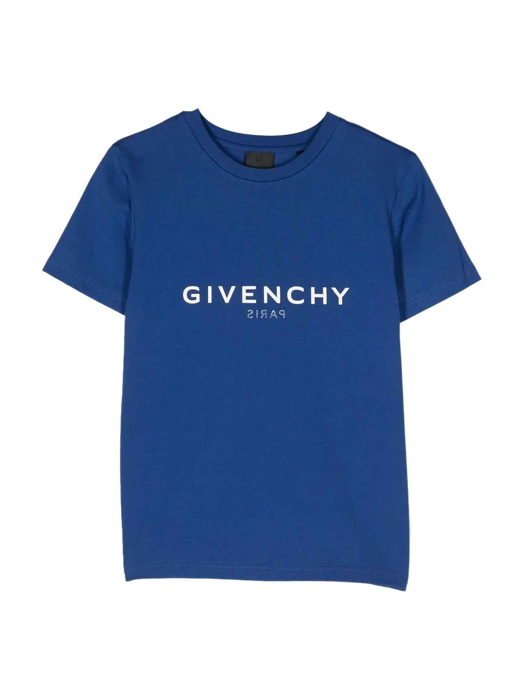 Givenchy Kids H25404865