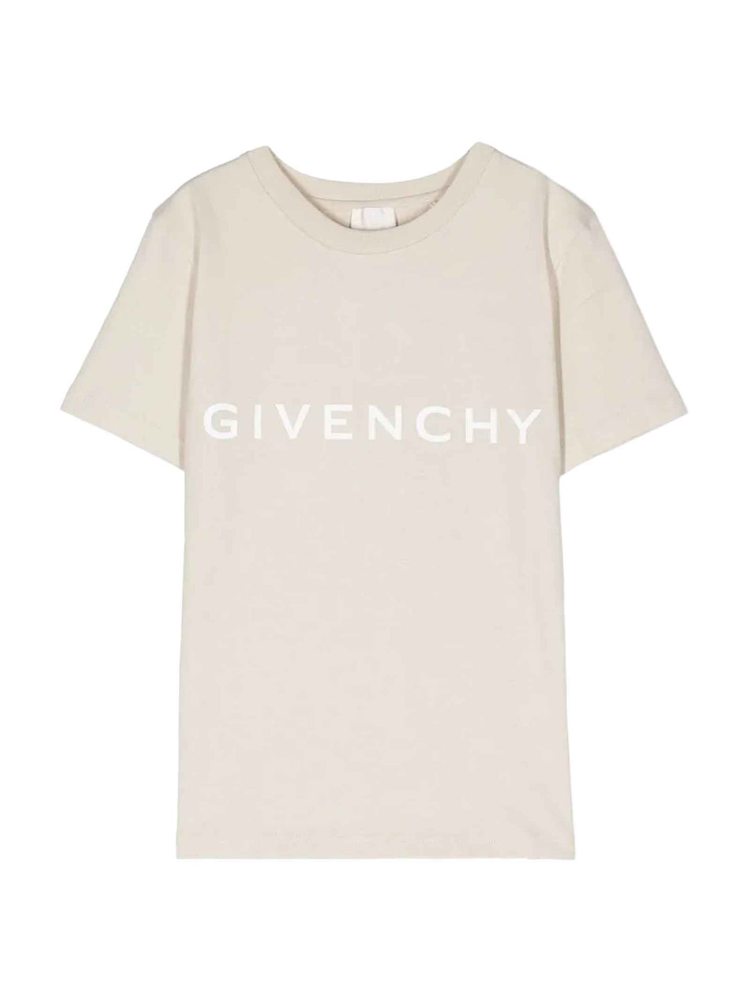 Givenchy Kids H25406184