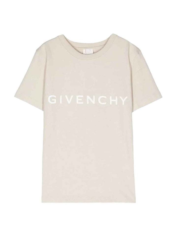 Givenchy Kids H25406184