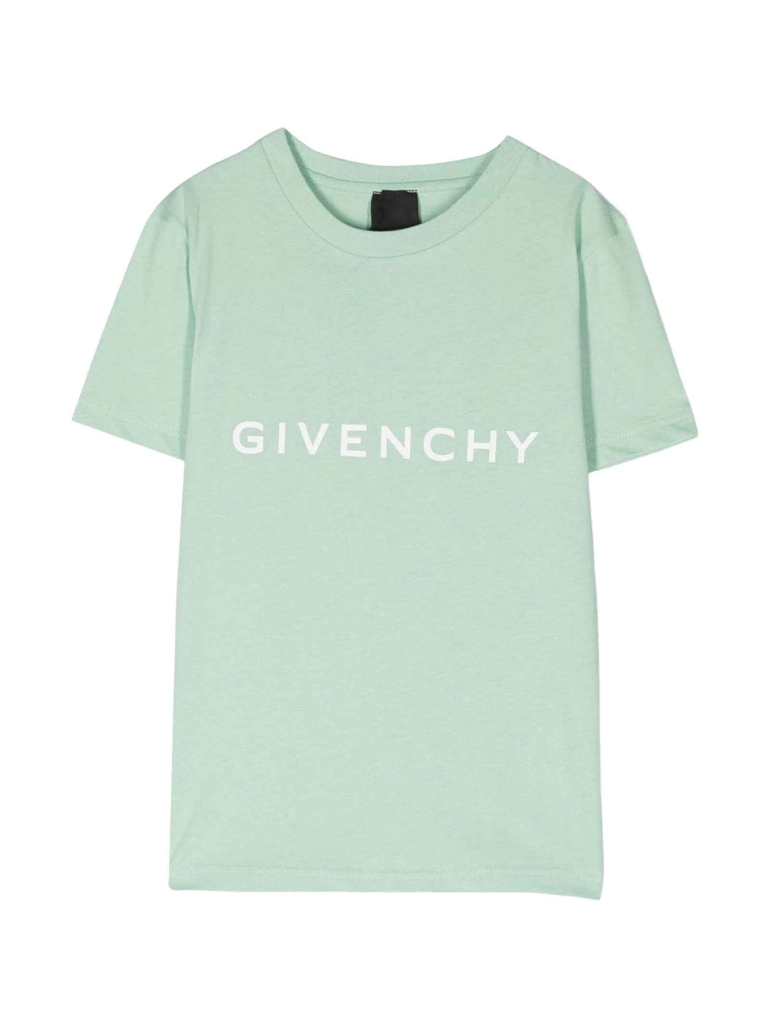 Givenchy Kids H25406720