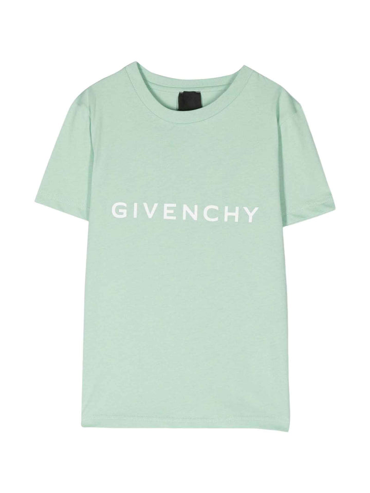 Givenchy Kids H25406720