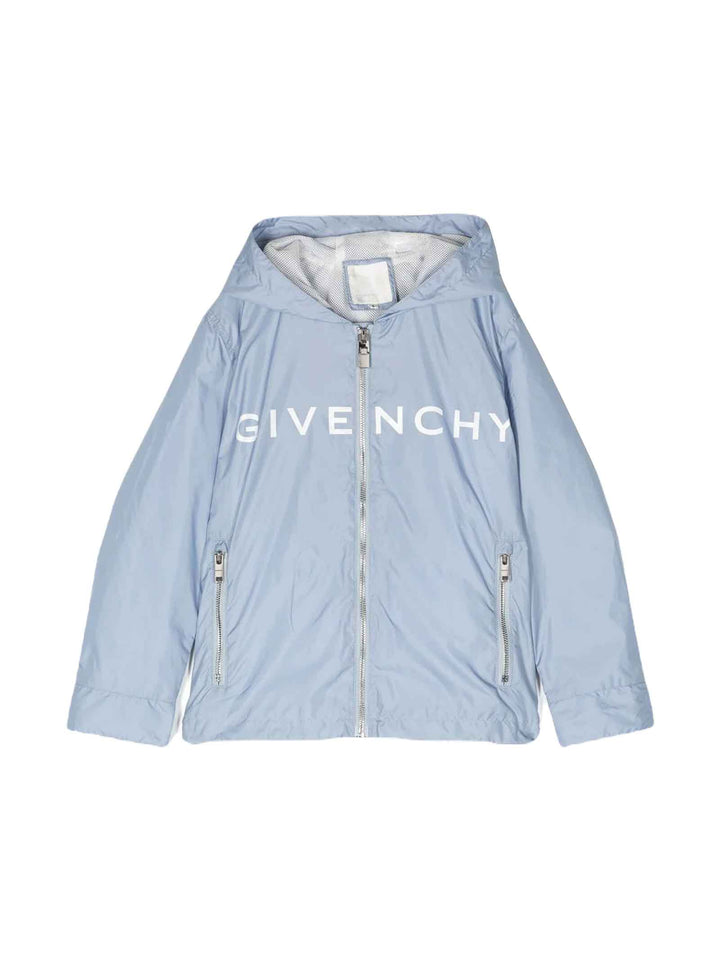 Givenchy Kids H26124790