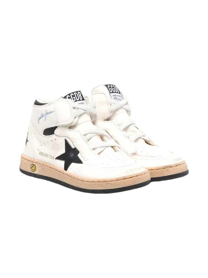 GOLDEN GOOSE GYF00343F00332510283