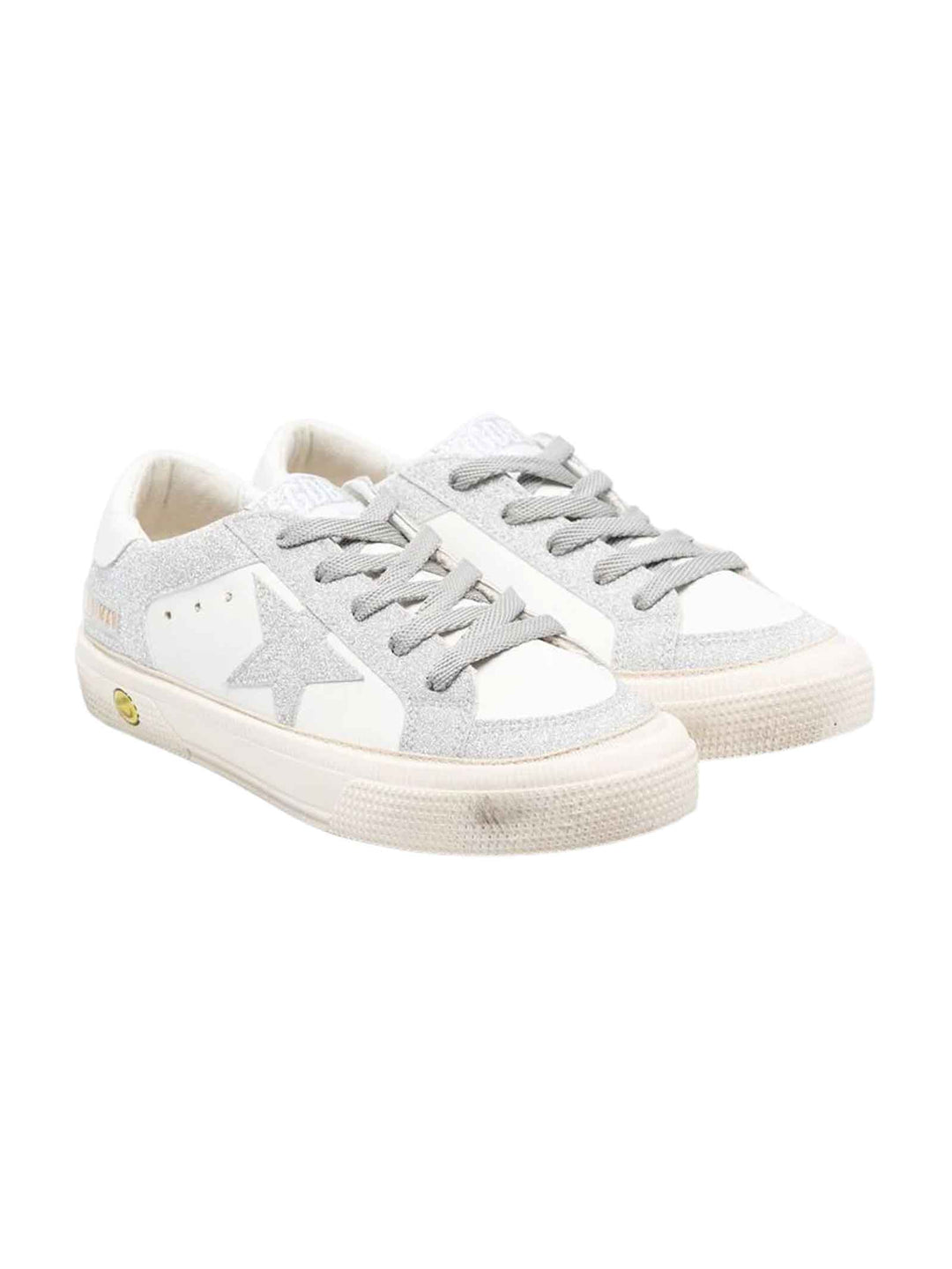 GOLDEN GOOSE GYF00495F00421680185