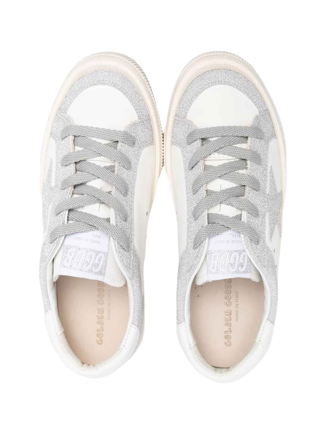 GOLDEN GOOSE GYF00495F00421680185