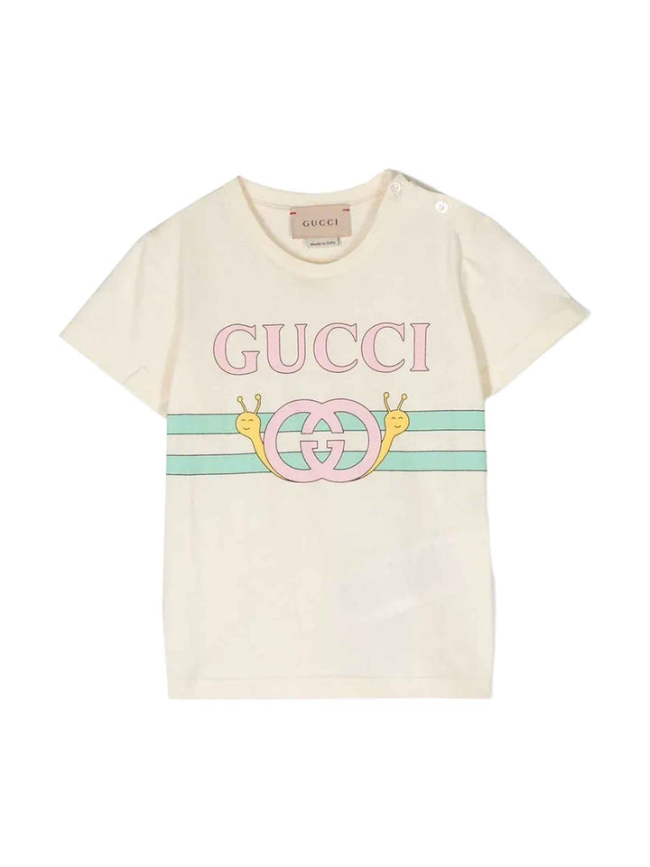 GUCCI KIDS 555675XJE339756