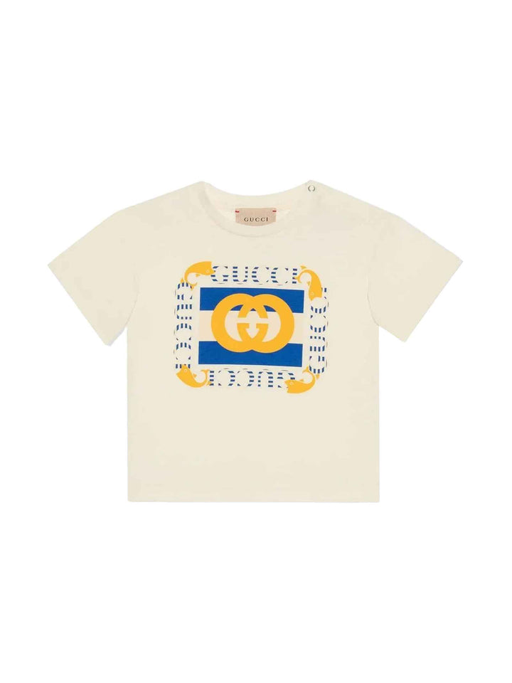 GUCCI KIDS 576871XJEY89756