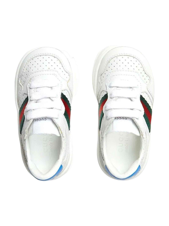 GUCCI KIDS 702914UPG109060