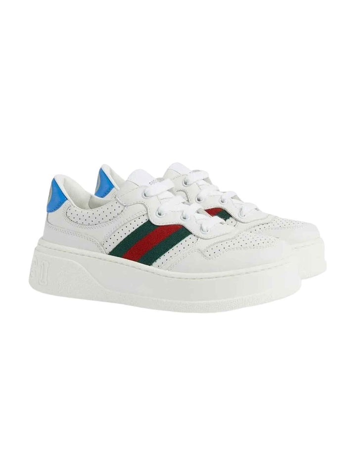 GUCCI KIDS 702914UPG109060