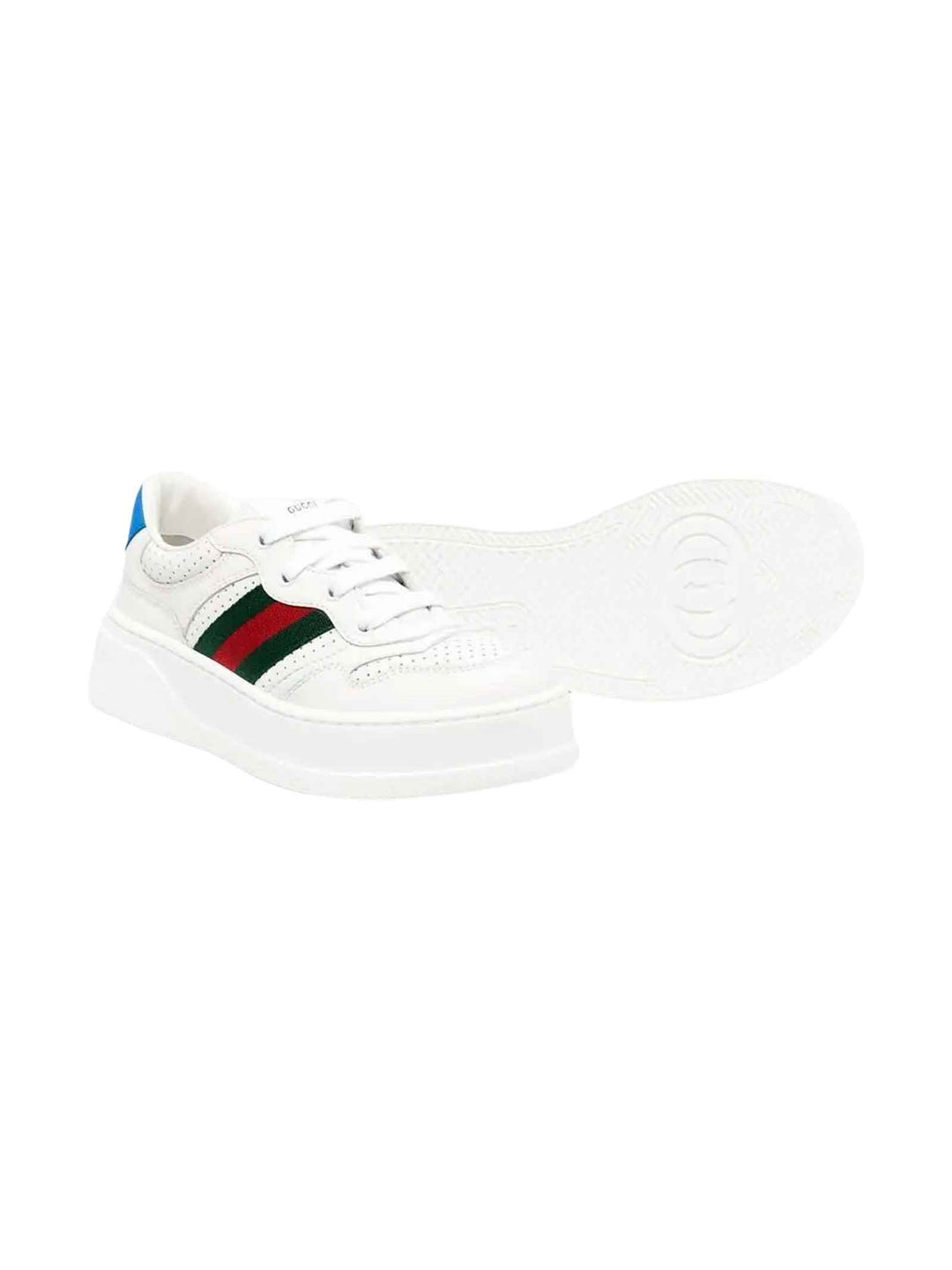 GUCCI KIDS 702916UPG109060