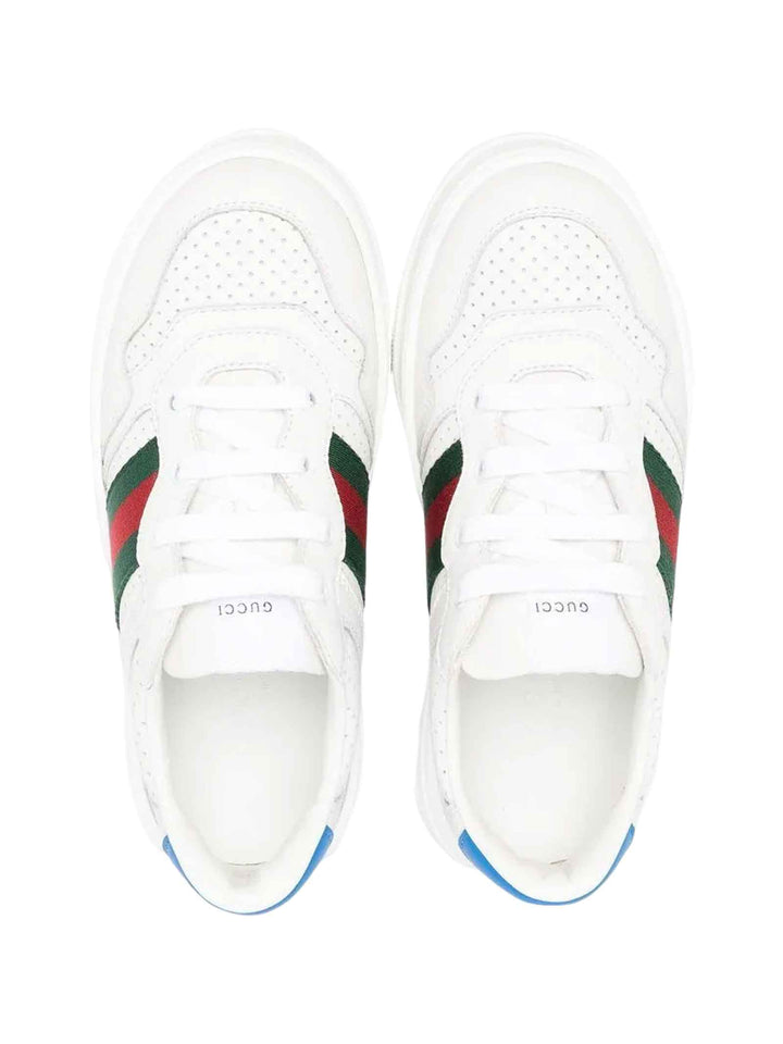 GUCCI KIDS 702916UPG109060