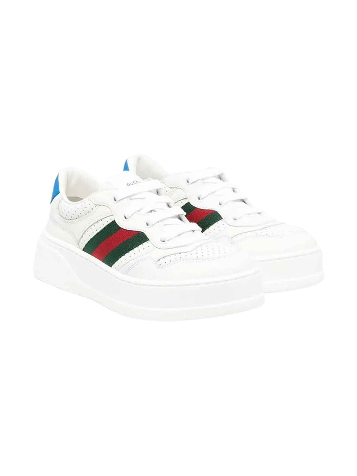 GUCCI KIDS 702916UPG109060