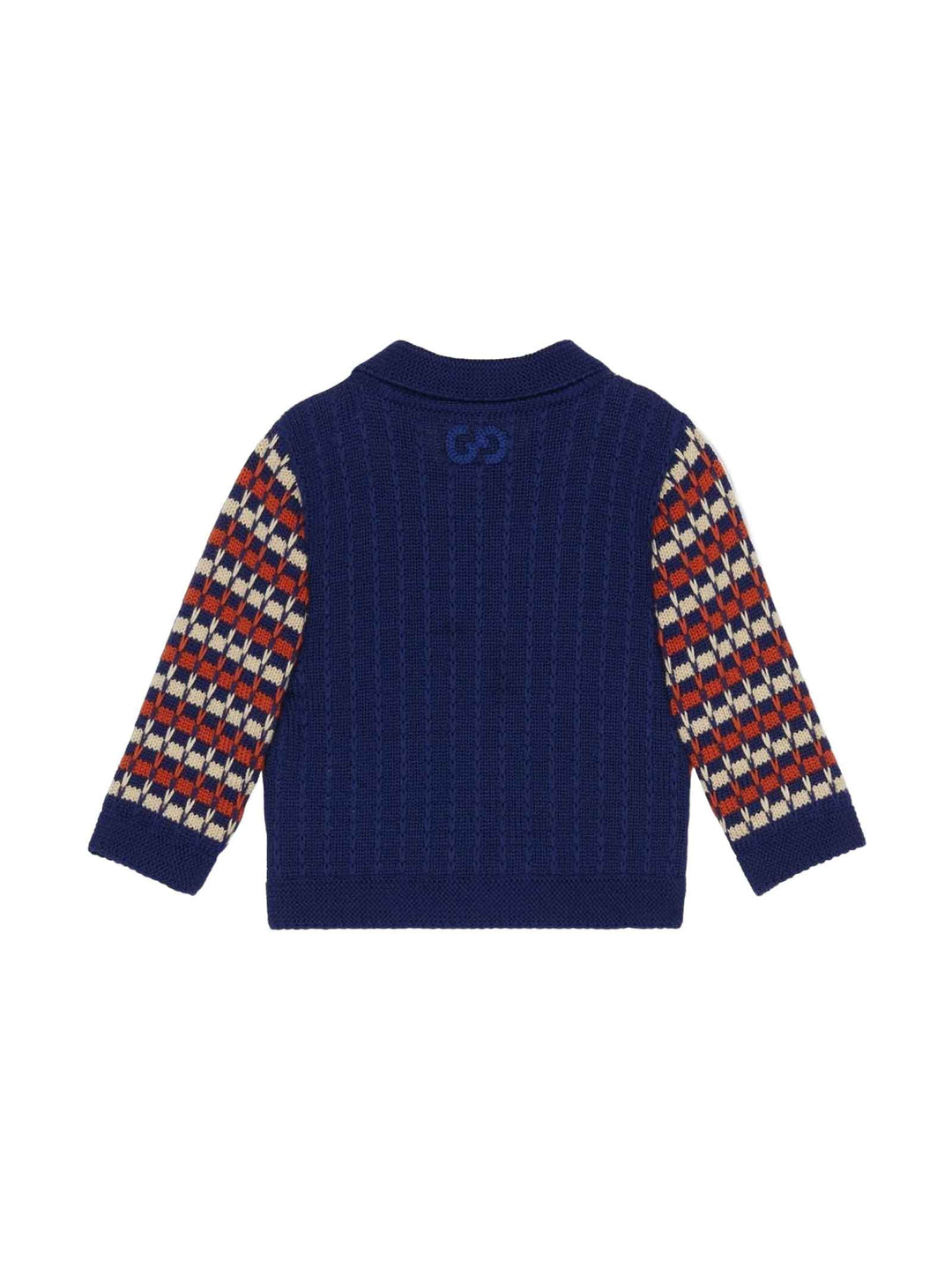 GUCCI KIDS 715489XKCR34153