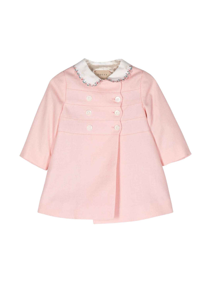 GUCCI KIDS 717003ZALI55658