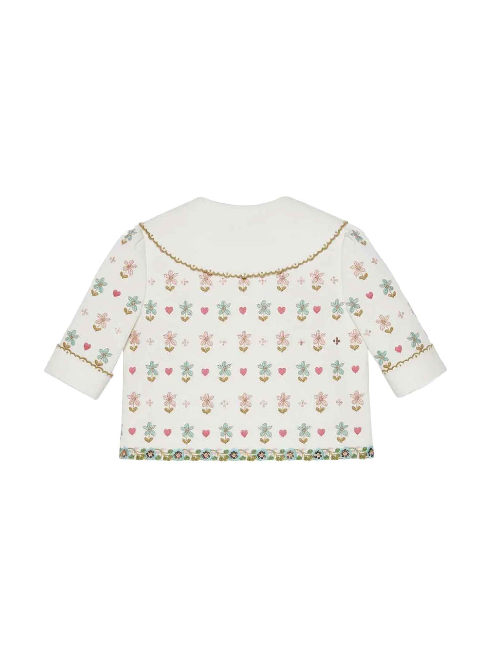 GUCCI KIDS 717289ZALI99826