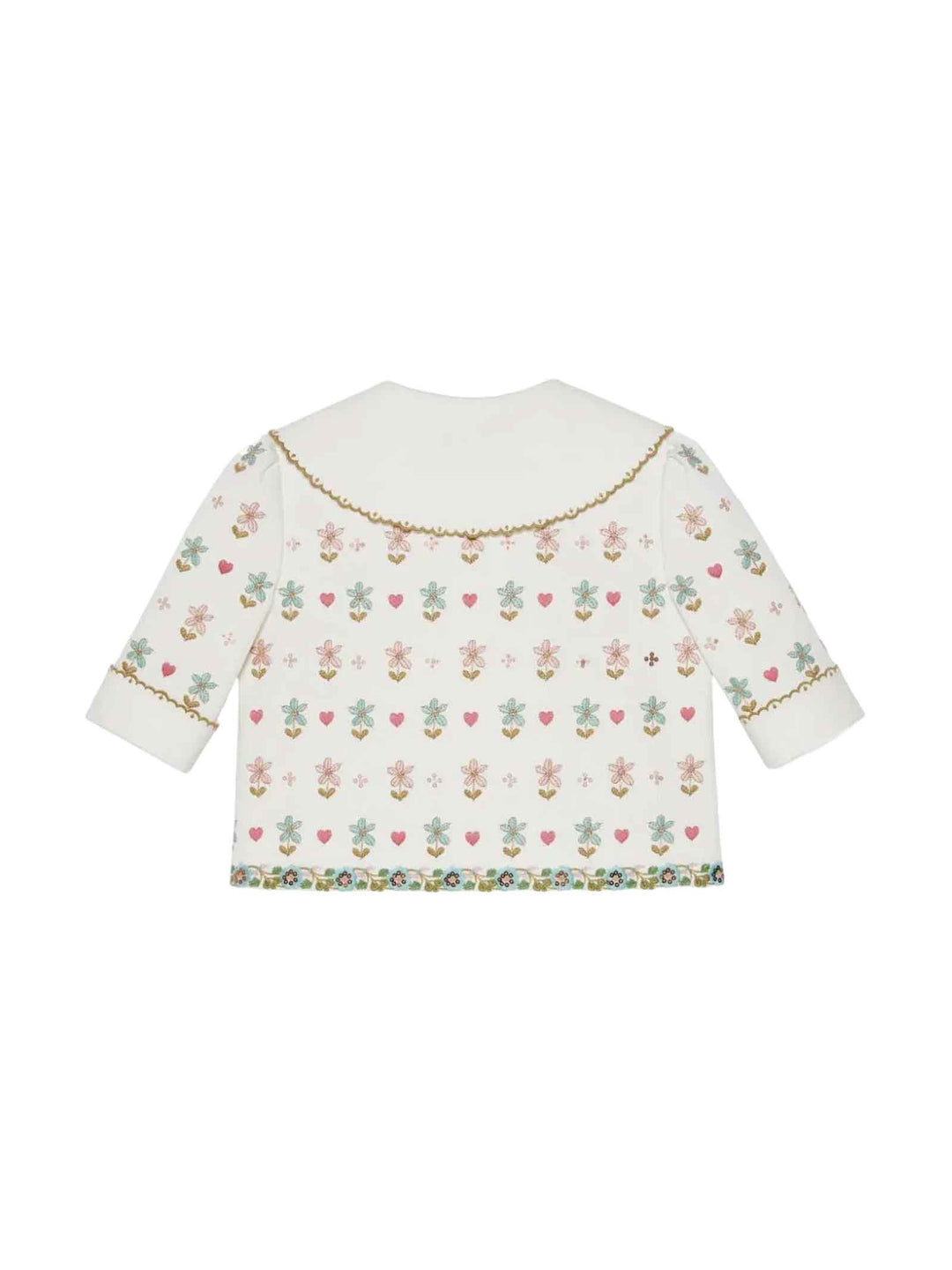 GUCCI KIDS 717289ZALI99826