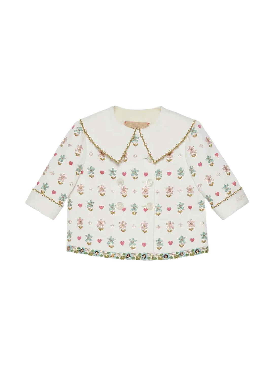 GUCCI KIDS 717289ZALI99826