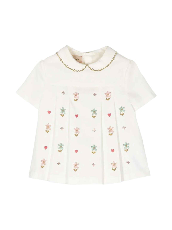 GUCCI KIDS 719239ZALI99826