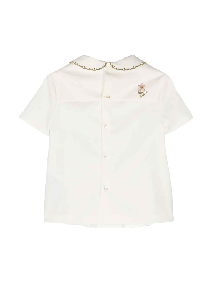 GUCCI KIDS 719239ZALI99826