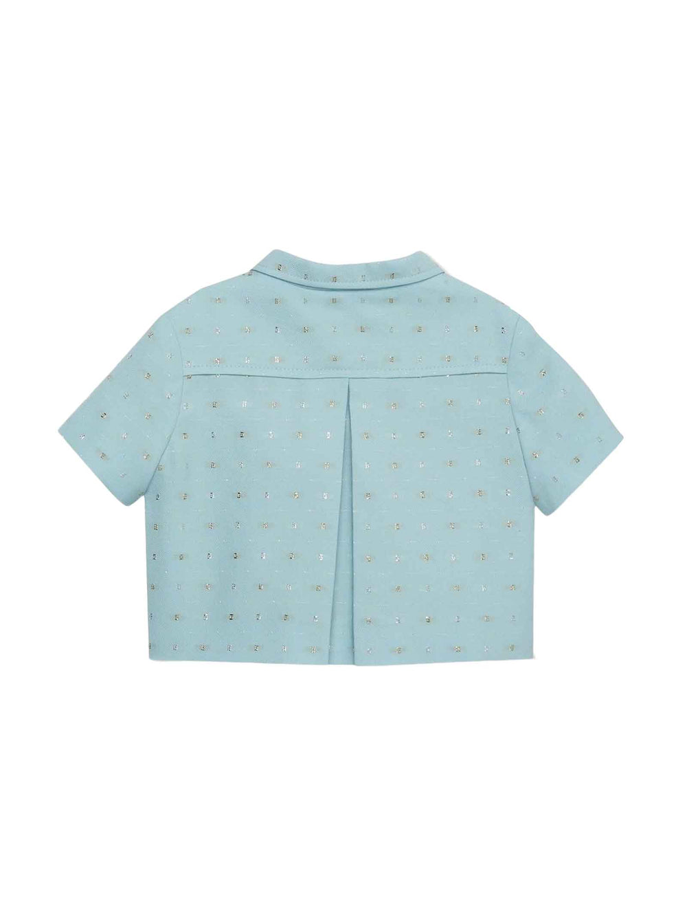 GUCCI KIDS 721953XWAVL4644