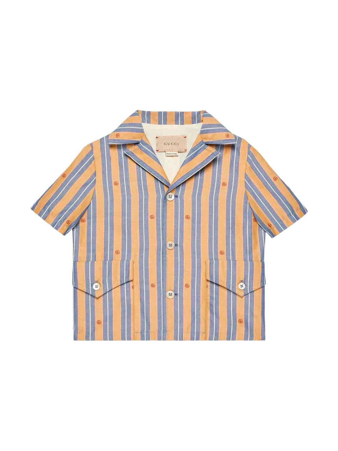 GUCCI KIDS 721977XWAV07782