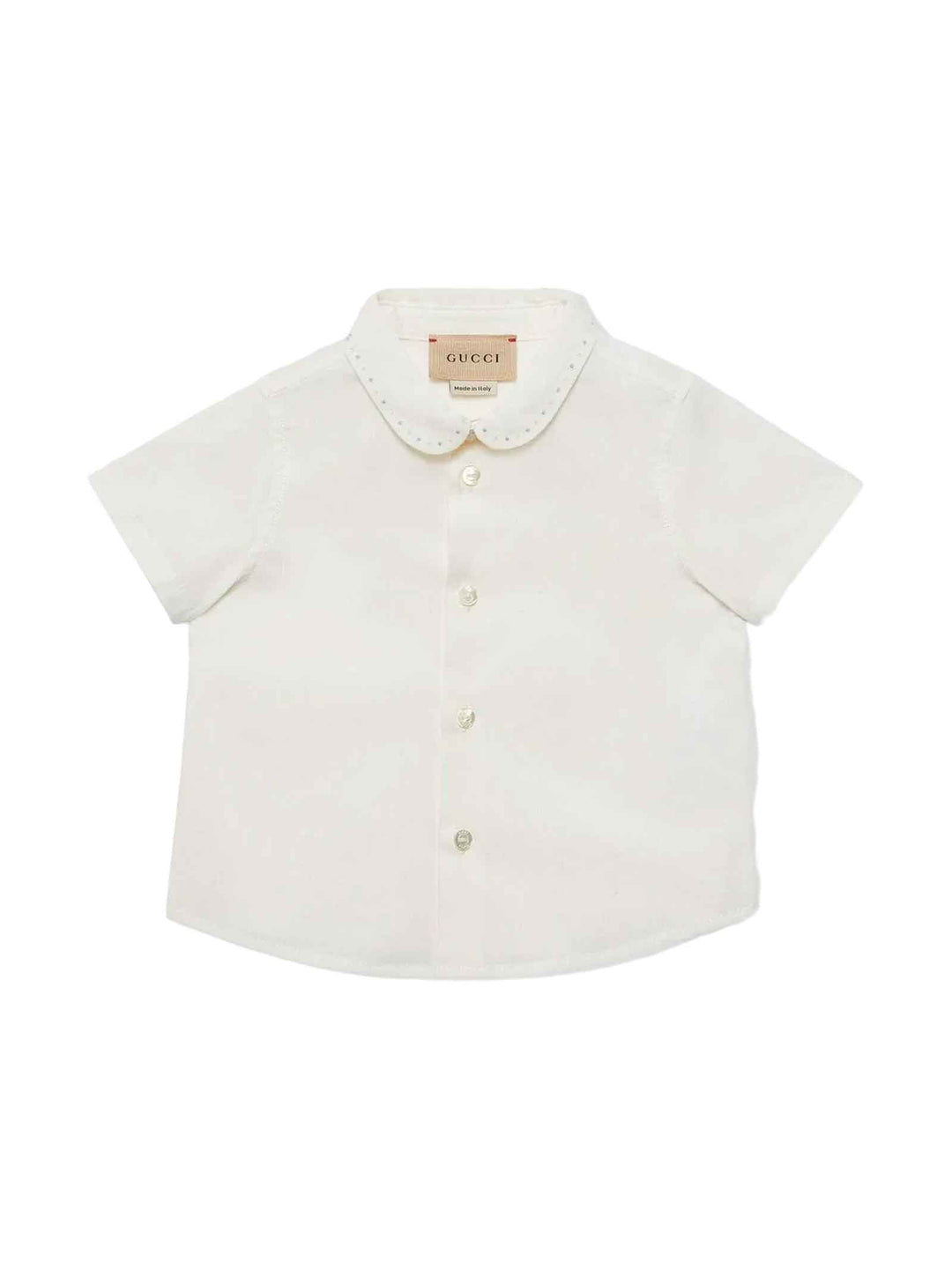 GUCCI KIDS 721988XWAV69072